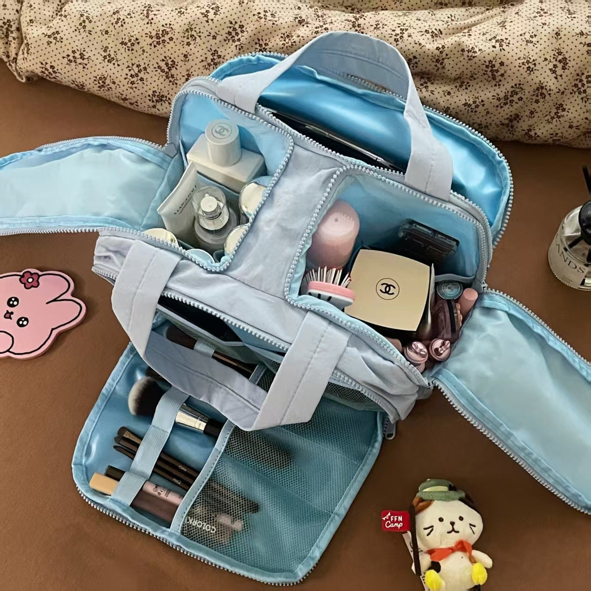 d50b59fa660c7d60e0ff34295e8b4b9b