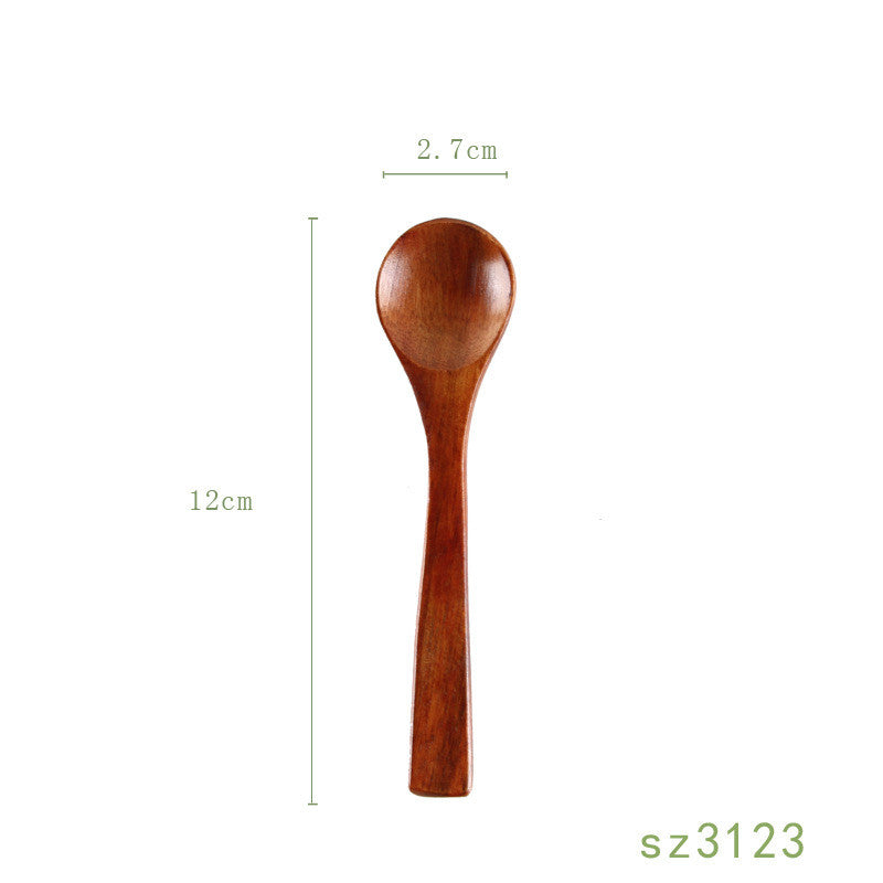 b39bf166213d44cffa9322ba1c2ae12