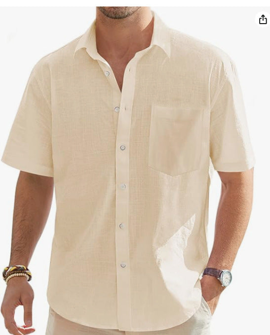 e800523f0593024905bd413a184207ed