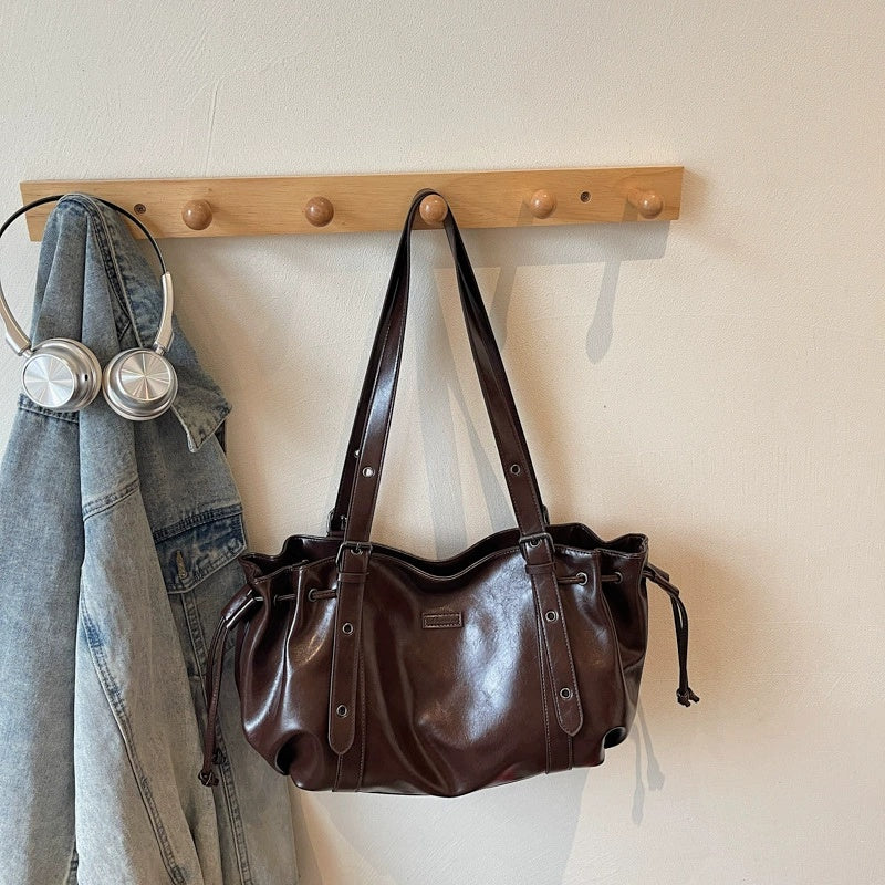 8fac77c6931dc3b27758262b20762dff