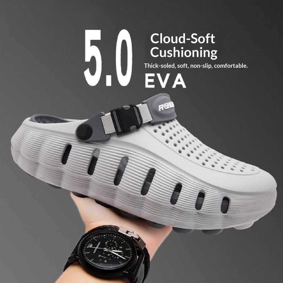 f95a2868aac56cce100f38270506e5c7