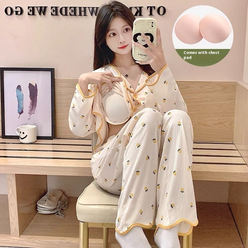 29ee2a1e91b0655cf2d6ce6dce64ce78