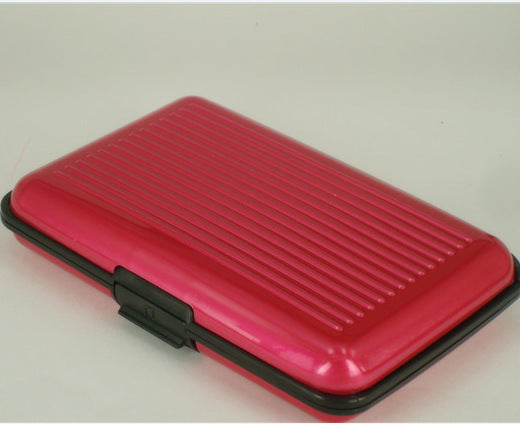 ff760fb5c9827055ed2e0de841fa5eda