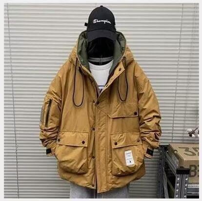 32d67da8fb50ce7ee6dc04582cdaa695