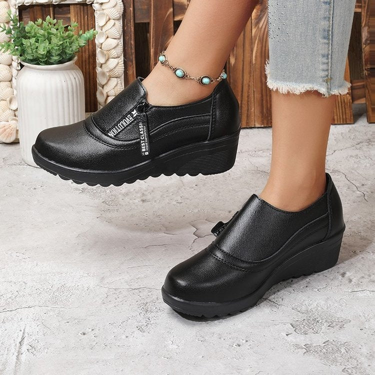 b769ec708adf94d6f6716a9c490df49b