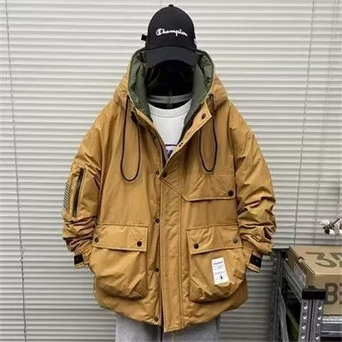 3769f700e2c1b8f5cf7cf3df0bfb121d