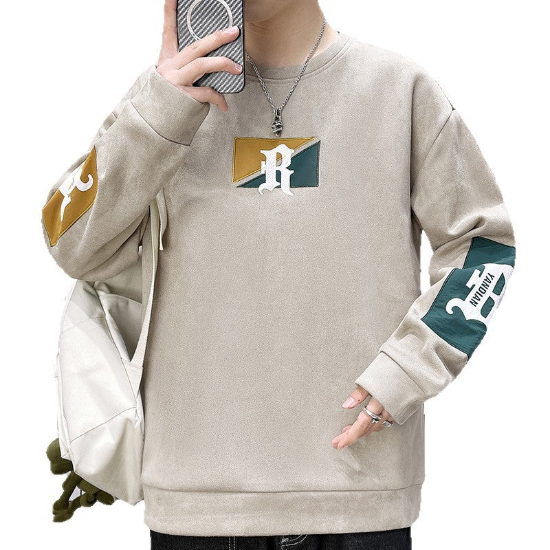 902ace8593bd9c4509c33116e168aa98