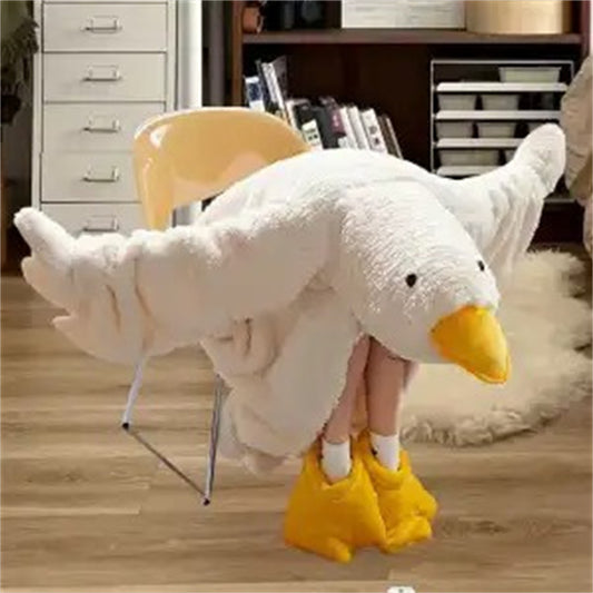 bb9fc7783a33da7d4bfb3886316bf28d