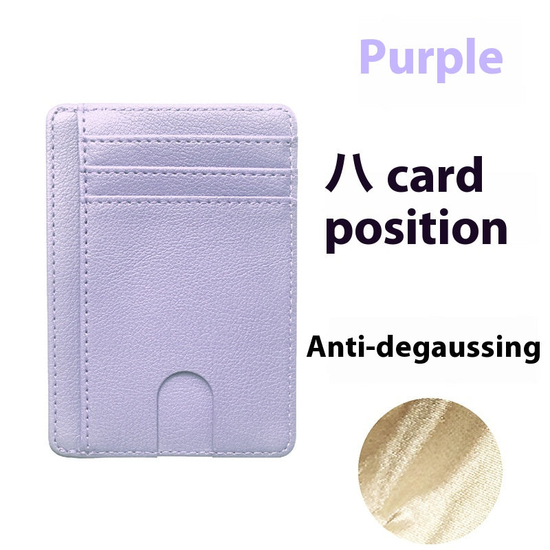 62693110418b9b5d810872adcf36841a