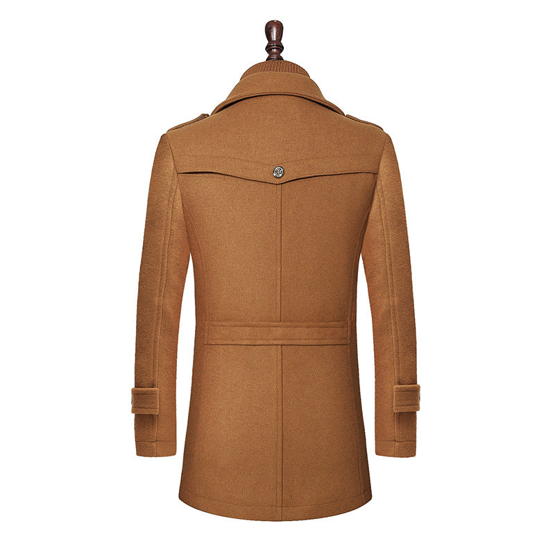 1854c2c4eb3348b1058e220bde9ea25c