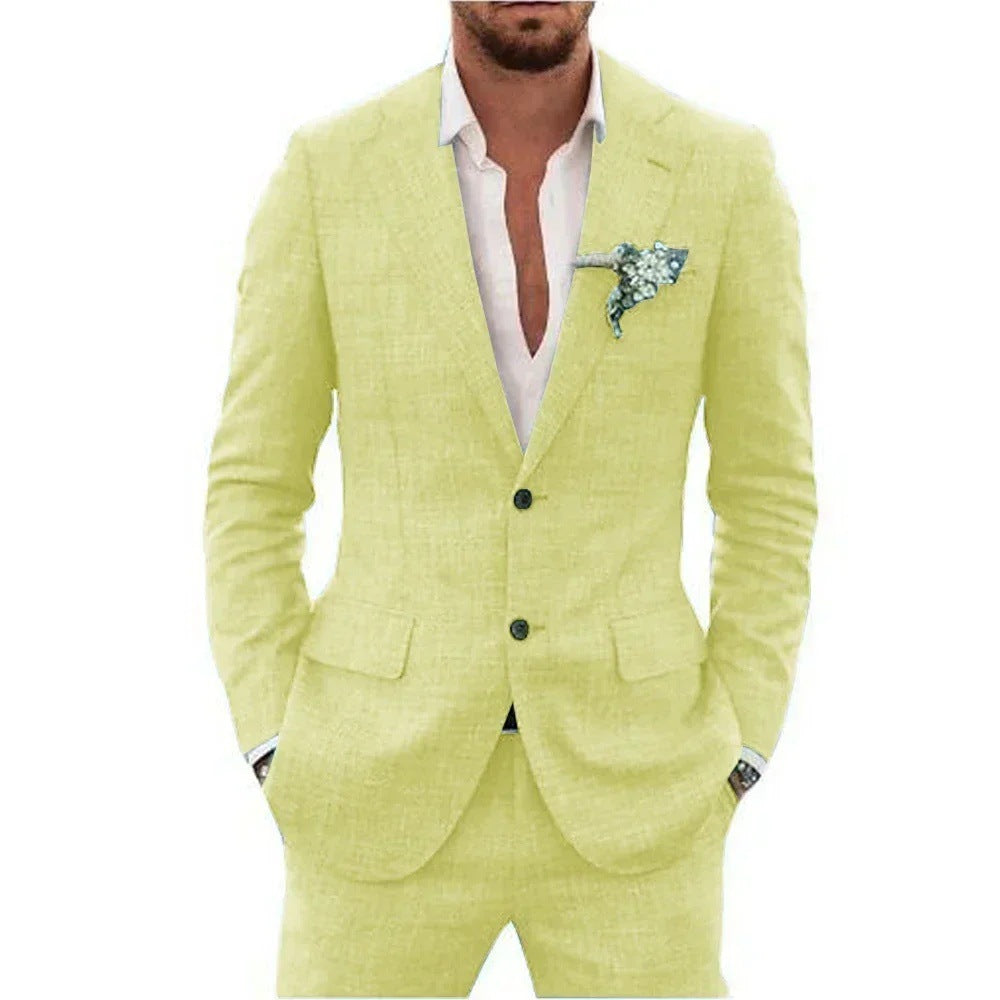 115410027033fb6a4de5685c54d69a02