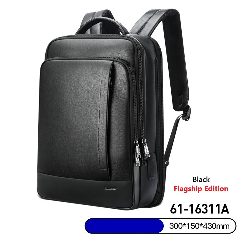 7575fb7c9f39e207a05f742246375afa