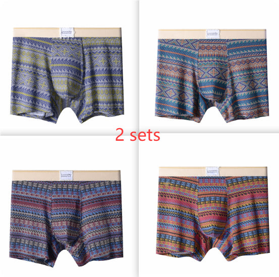 2be168d744f34a596de430ac88b6f5c0