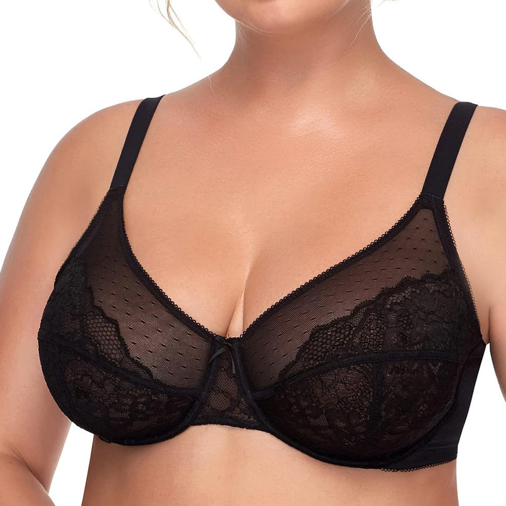 6aeb69ba1db4a132f09721d08b4d4248