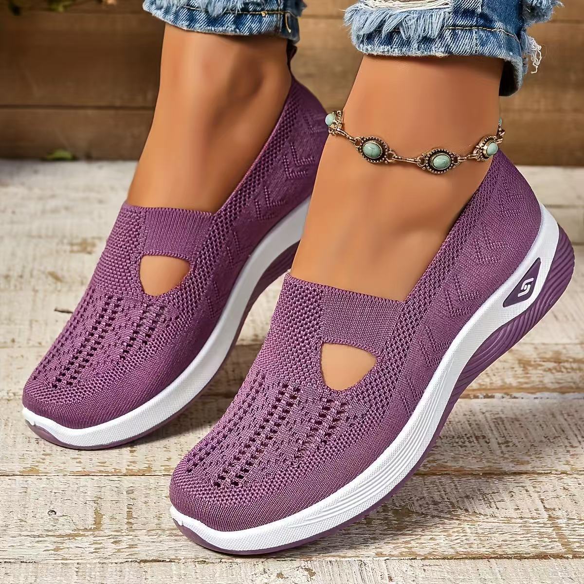 39e38c5f7a223bc469aed536d3b6afb8