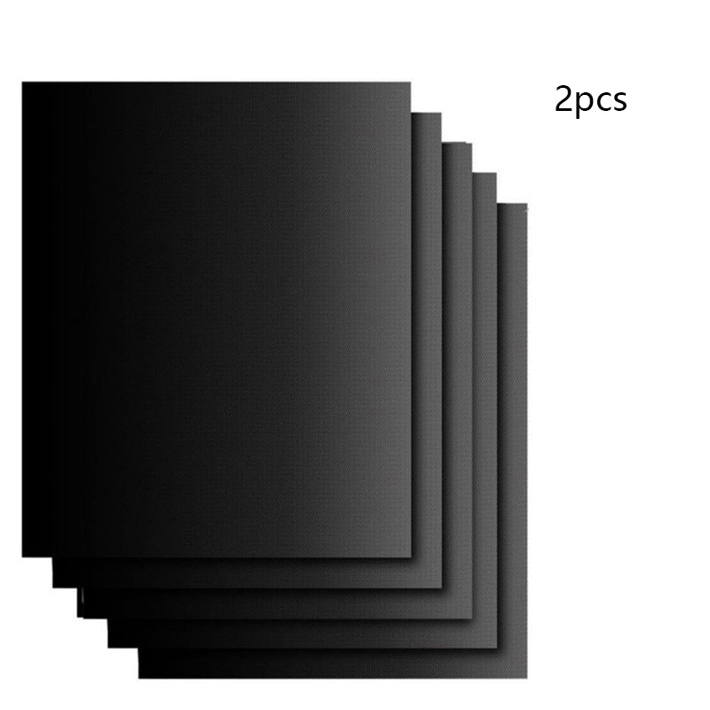 9d3ec459c22bb6958291d78f7ddf30ef