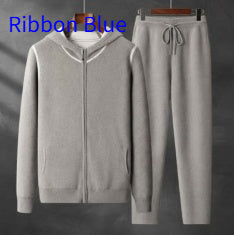 8333eebbed28f25281393ec12e964b15