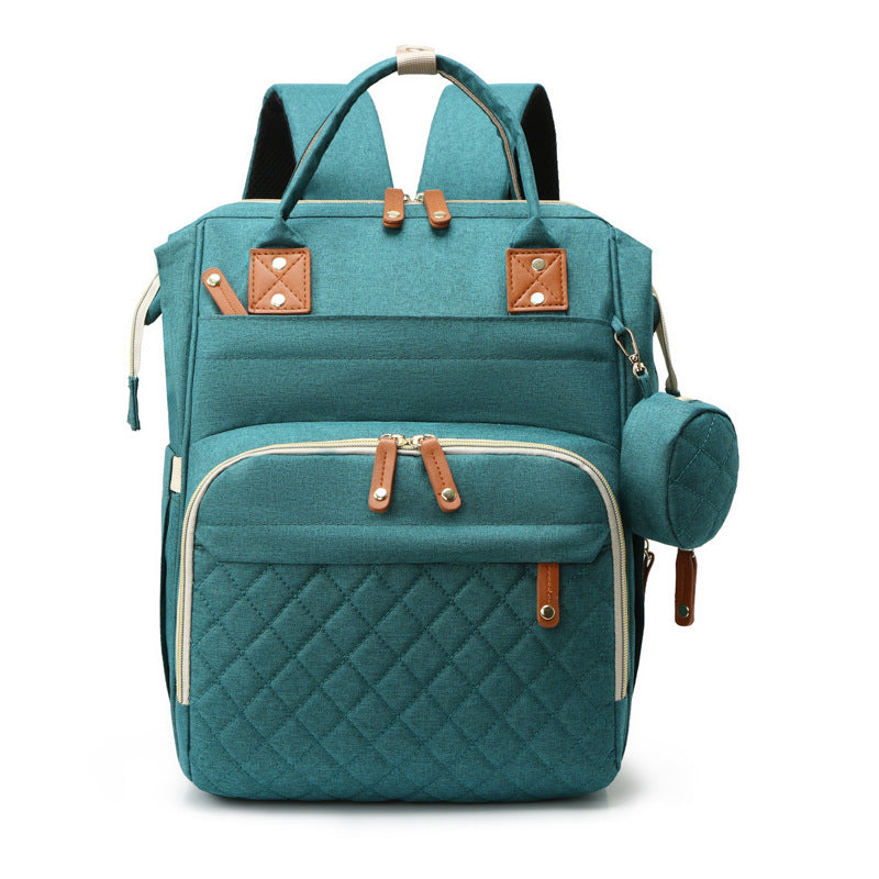 356fc79893d4b0d82d3bc6097602491