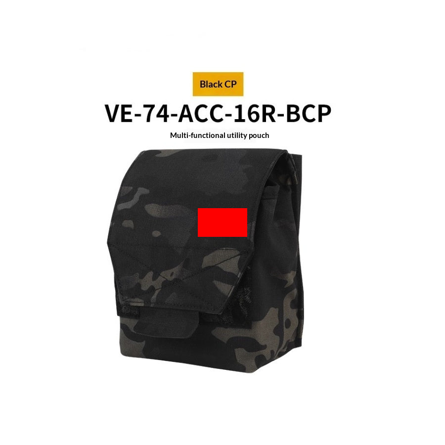 e327e7c9d5e474f90fc38b61adf7a91b