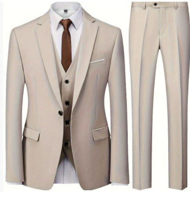 7ef78bedeb430720c52055db81b6259b