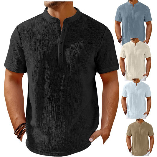 cad297852fab847728eae6a4054cdef4
