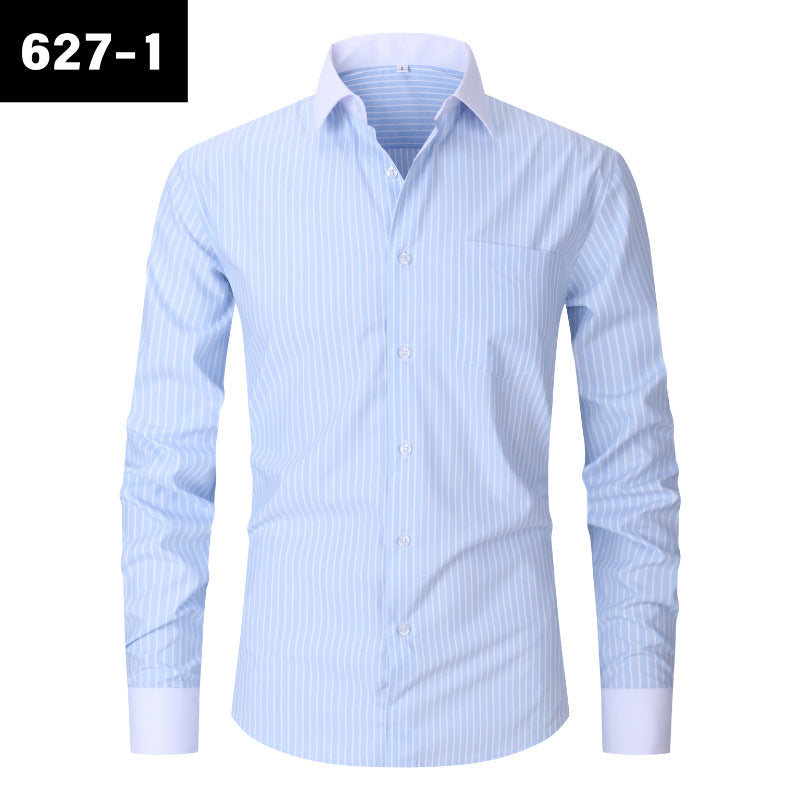 63effe63e1ebc730d1c7b812fd45aed0