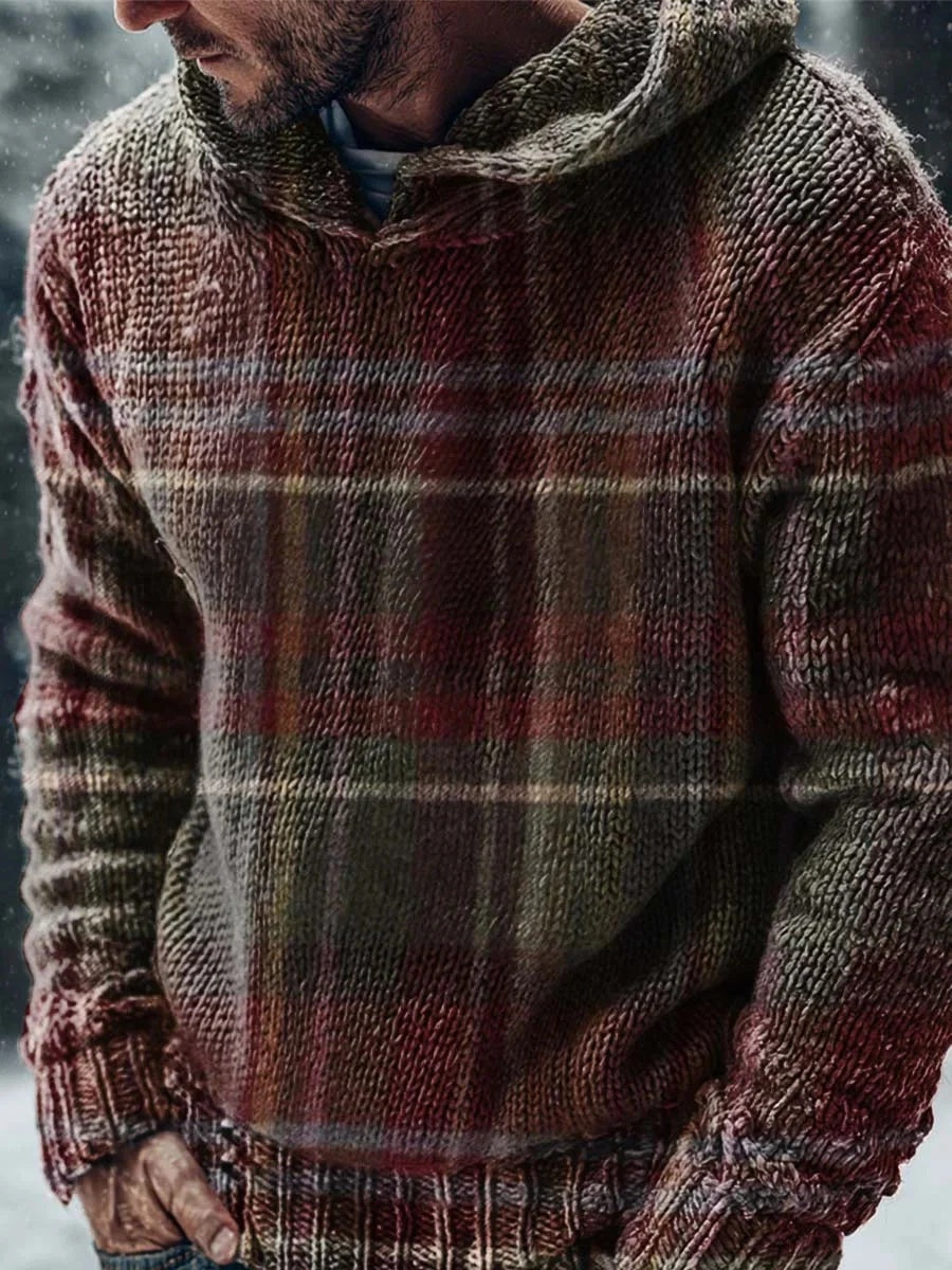 260641b0da7612ce2a2ab2b45a9f8743