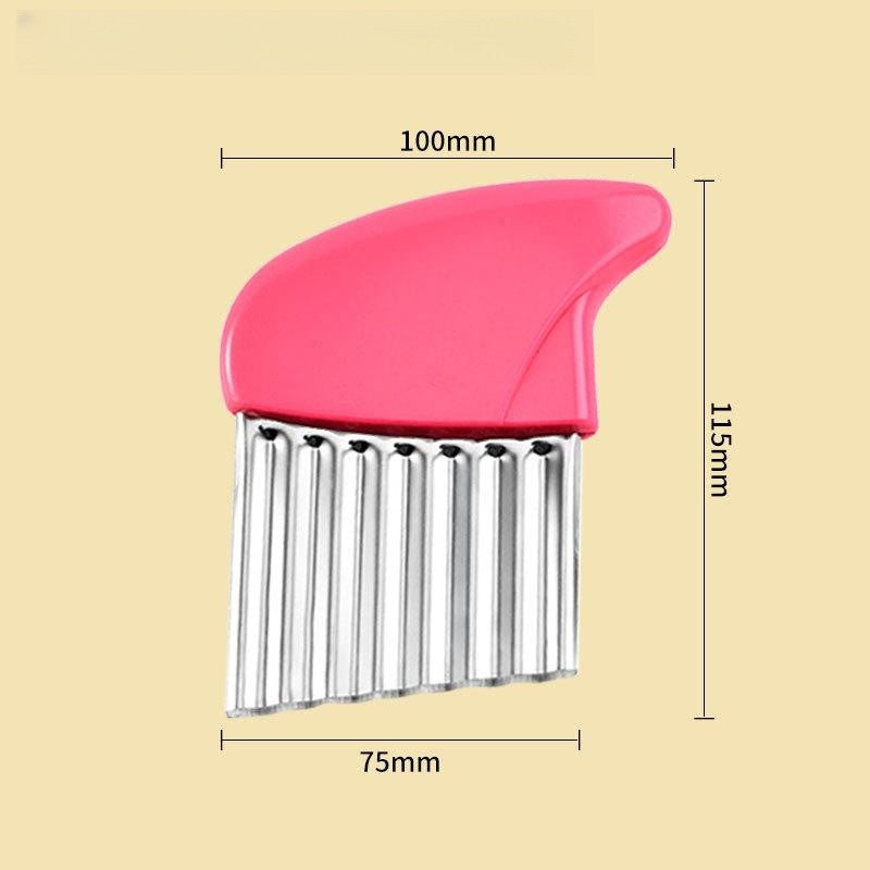 39166265663c515a0d83705c7ab981c1