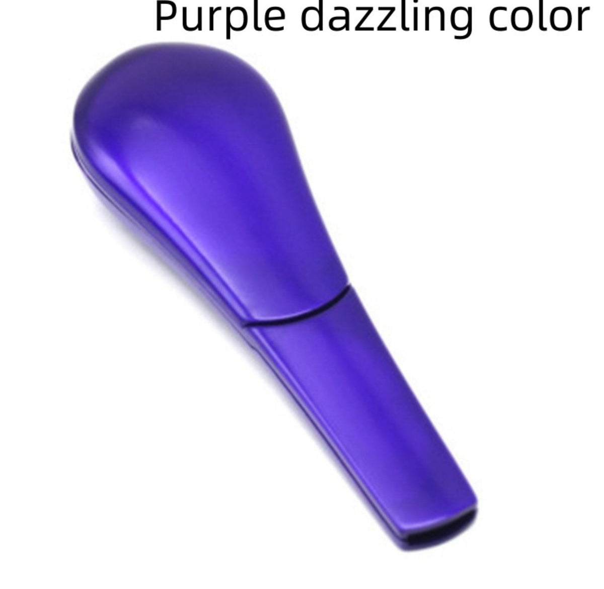 2909e8641916c5840630859bb23a9c76