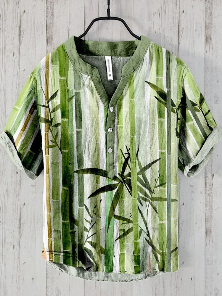 de3e91ecdee4d5681693b41b795e5af9