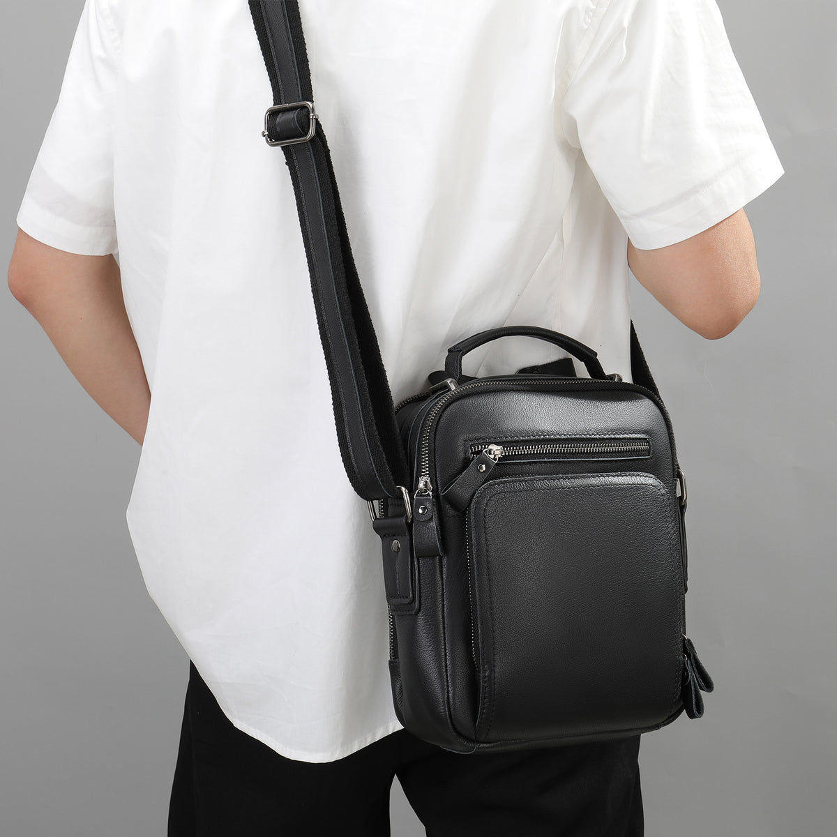 9d84ae3116cfce772ef2a5c23599fd19
