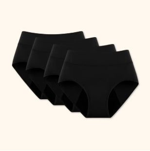 a59fe27aa43f0a594f034630ec5a6b8b