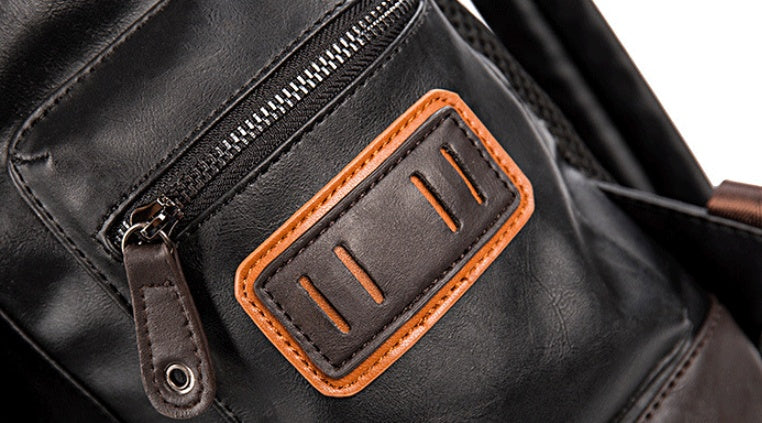 fcfc48a030c9535c98d6666dd8bd04dc
