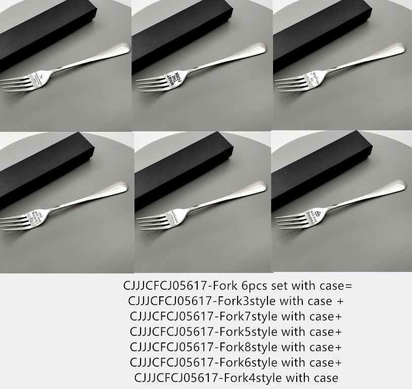 b14079c4abfc55c398316902bea6461d