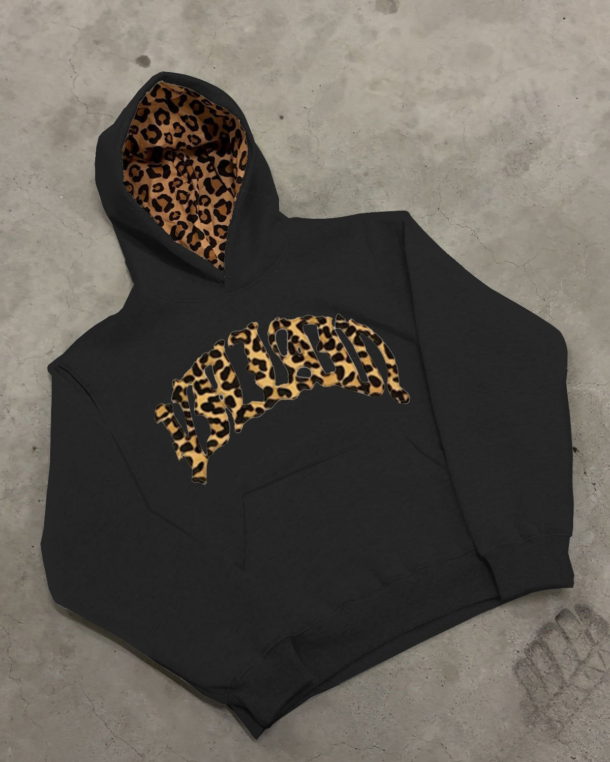 d34c0409c6b2e84268ddca13b1e44d63